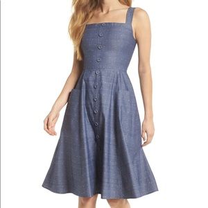 Gal Meets Glam Dress